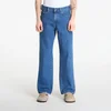 Jeans Dickies 954 Relaxed Straight Work Jeans Denim Blue W29/L30