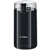 Bosch TSM6A013B Mlin za kafu, 180 W, Crna