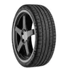 Michelin Pilot Super Sport ( 285/30 ZR20 (99Y) XL MO1 )