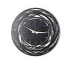 Wallxpert Lines Zidni sat, 70x70cm