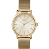 TIMEX TW2R36100
