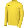 Nike Dres z dolgimi rokavi Dri-FIT Park VIII Long Sleeve Kids