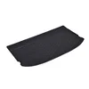 Rubber trunk mat Suzuki Ignis 2016- (4x4, 4x2)