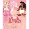 Barbie: Luxe Coloring