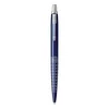 Hemijska olovka PARKER Royal JOTTER Seoul