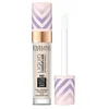 Eveline Cosmetics Eveline Liquid Camouflage HD vodoodporni korektor 06 Medium Beige 7,5 ml