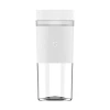 Xiaomi Mija 300 ml pametni blender