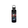 MOVOM OFFSIDE dečiji termos 500 ml - crna
