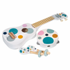 Glasbena igrača Set – Kindsgut