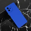 Teracell Maska za Samsung A075F Galaxy A07 Giulietta, Plava