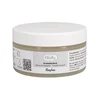 Rayher. Chalky lak za razpoke 100 ml