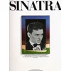 SINATRA PVG