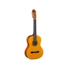 Soundsation Toledo Primera Student 34