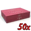 Love Match Stimulating 50 pack