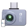 Master THERMAL MASTER P2 Pro Mini termalna kamera USB-C