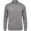 Hummel Mikica HMLAUTHENTIC PL ZIP JACKET