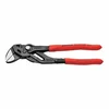 Knipex ključ klešta 180mm (86 01 180)