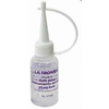 LA TROMBA KLAPPENOL