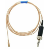 Sennheiser MKE 1-EW-3