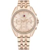 TOMMY HILFIGER 1782804