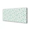 tulup.si Slika na platnu 3d kocke 120x60 cm