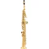 Latone LSS 630 Classic Gold Sopran saksofon