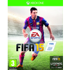 XBOX ONE Fifa 15