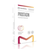 Prostasin