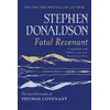 Fatal Revenant