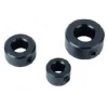 WOLFCRAFT Set graničnika dubine O 6810 mm 2751000 crni