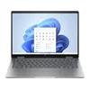 Laptop HP Envy x360 14-fc0789nz | Ultra 7 | 2.8K Touch OLED