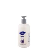 Hellena Tečni sapun, Lavanda, 500 ml