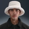 Nike Apex Puffle Bucket Hat - Grey