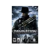 PC Damnation  PC, Akciona