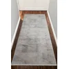 Conceptum Hypnose tepih 100x150cm Šaren