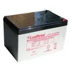 Leaftron LTC12-13 Backup Battery 12V, 13Ah, 195A