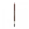 ARTDECO Designer 5 Ash Blond eyebrow pencil