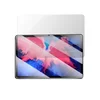 slomart eSTUFF Lenovo Tab M10 HD (2. gen) ES632551