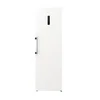 GORENJE Frižider R619EAW6, 398l, DynamiCooling, Beli