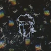 Echo Collective - Phaethon Becalmed (LP)