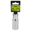 JBM Gedora 1/2, 22mm, L=75mm, 12-ugaona
