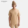 Scotch & Soda Majica