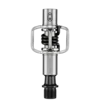 CrankBrothers Eggbeater 1