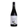 STOBI Crveno vino Makedoni?a Pinot Noir 0.75L