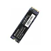 slomart Notranji disk Verbatim VI560 S3 SSD 256GB M.2 2280 SATA