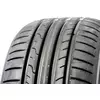 Dunlop Sport BluResponse ( 195/55 R16 87V )