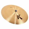 Ride činela 22” K-Series Light Zildjian