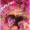 Soft Cell - The Art Of Falling Apart (6 CD)