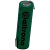 Beltrona Beltrona AA1500 specialni akumulatorji Mignon (AA) Z-spajkalni priključek NiMH 1.2 V 1500 mAh, (20641280)
