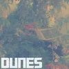 Dunes - Noctiluca (LP)